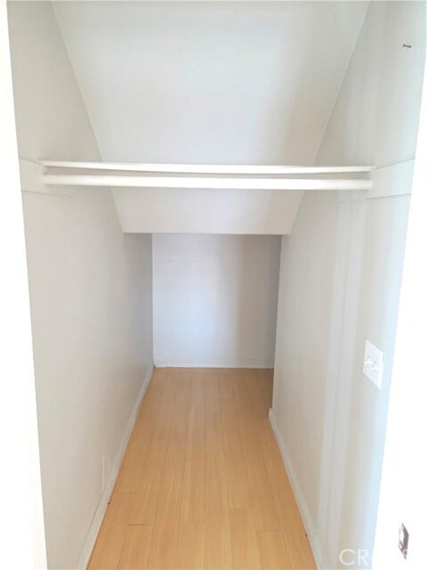 Building Photo - 15338 Baxter St