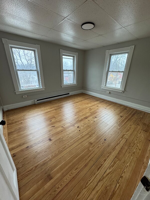 Building Photo - 38-40 Converse St