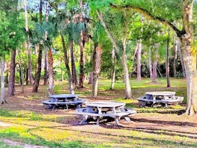 Building Photo - 1400 Gandy Blvd N