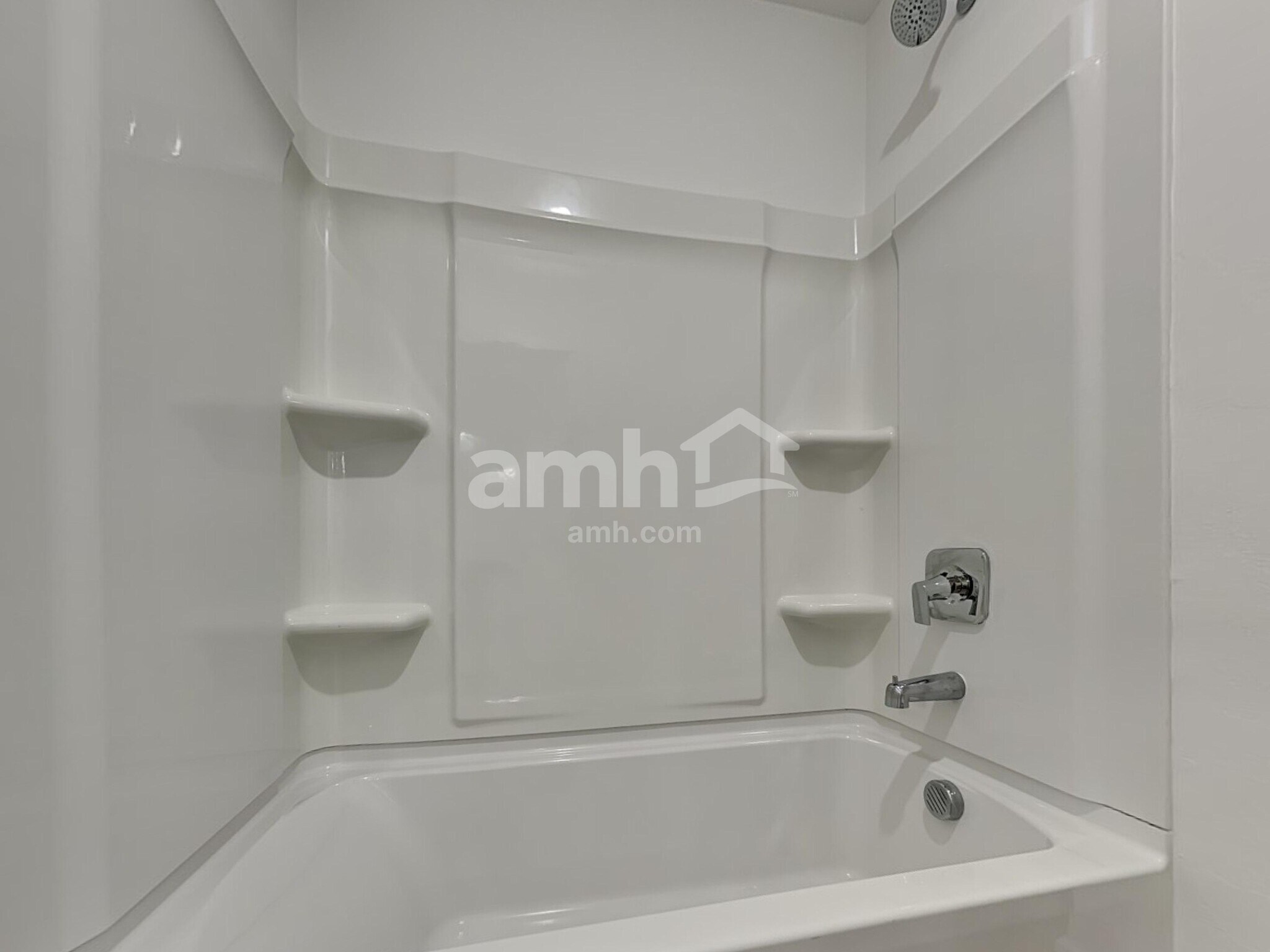 Building Photo - 9647 Harkes Dr