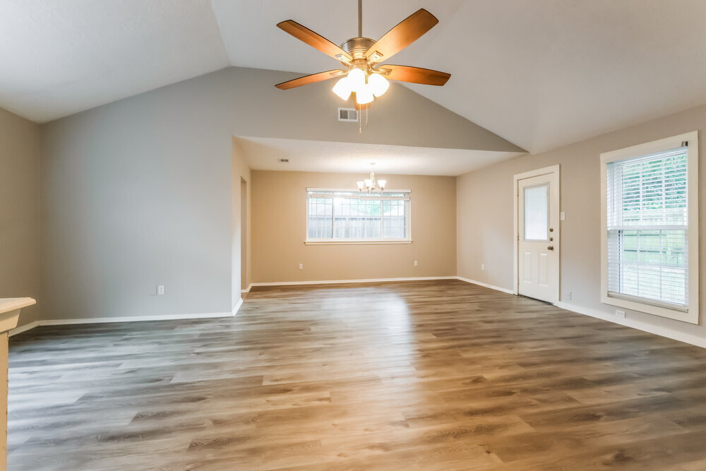 Building Photo - 4703 Owens Creek Ln
