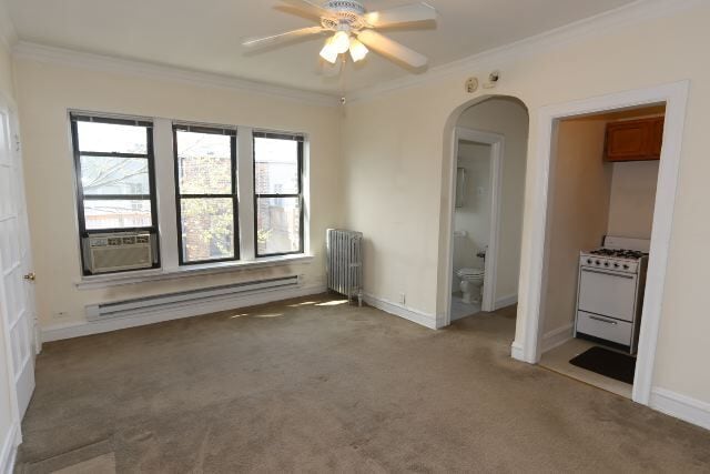 Building Photo - 4644 N Paulina St