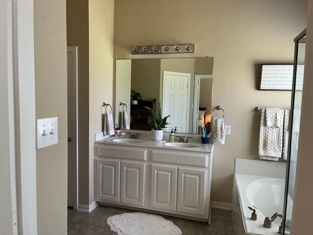 Building Photo - 4640 Daisy Leaf Dr
