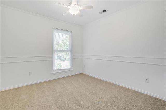 Building Photo - 1719 Altacrest Dr