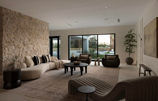 Building Photo - 80805 Vista Bonita Trail