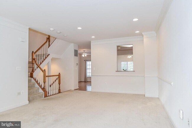 Building Photo - 4284 Park Green Ct