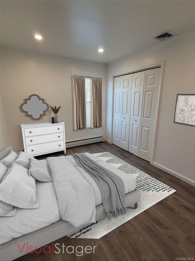 Building Photo - 7 White Plains Ave