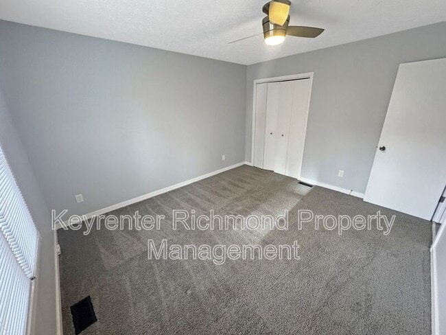 Building Photo - 6139 Stockade Ct