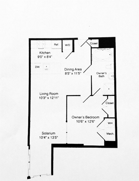 Building Photo - 3409 Wilson Blvd