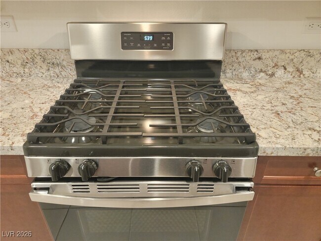 Building Photo - 4251 Marble Bluff Ave