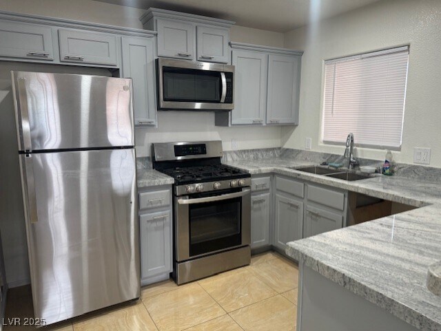 Building Photo - 4555 E Sahara Ave
