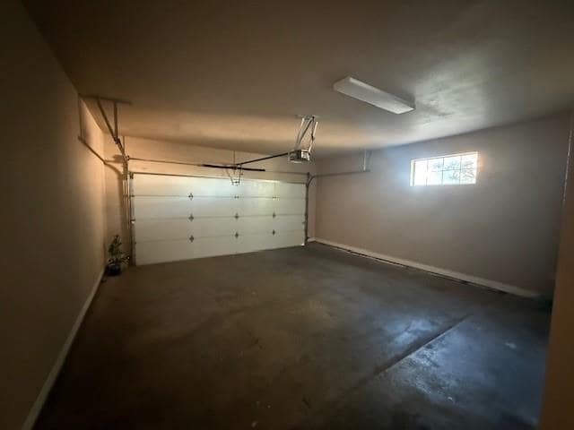 Building Photo - 2319 Independence Blvd