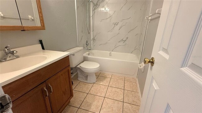 Building Photo - 106 Booth Ln