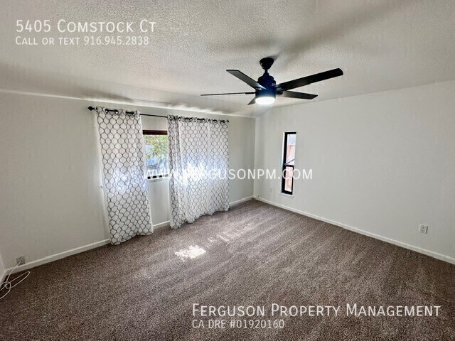 Building Photo - 5405 Comstock Ct
