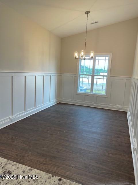 Building Photo - 4229 Laurel Rdg Dr