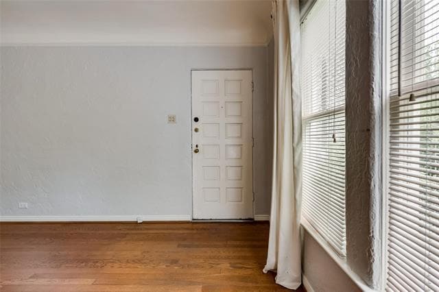 Building Photo - 4210 Normandy Ave