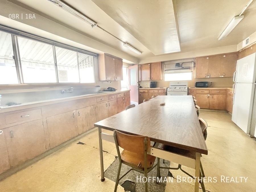 Building Photo - 933 Grattan St