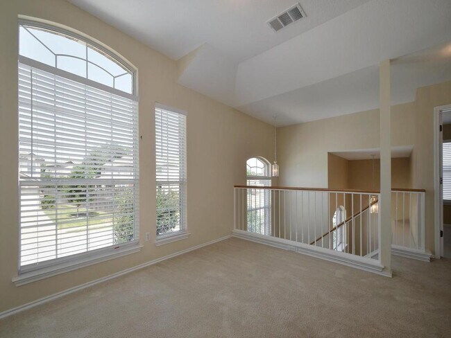 Building Photo - 11413 Dog Leg Dr