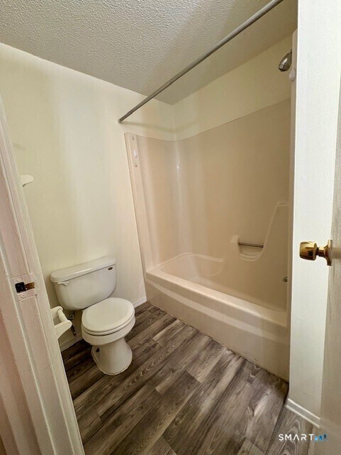 Building Photo - 176 Burgundy Hill Ln