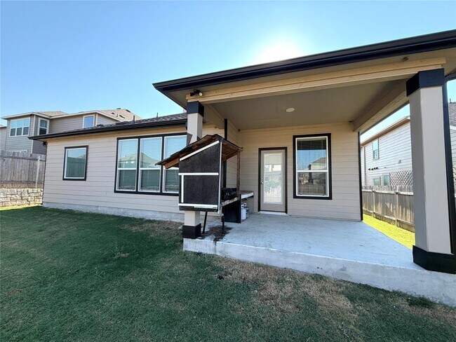Building Photo - 12508 Karasu Dr