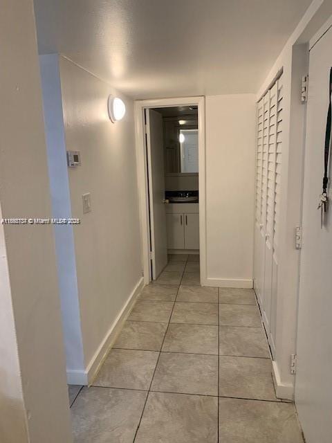 Building Photo - 10801 SW 109th Ct