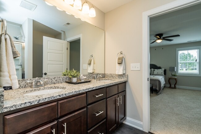 Building Photo - 97 Marsh Harbor St