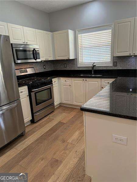 Building Photo - 2706 Windwatch Pl
