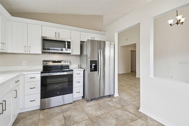 Building Photo - 10039 Cedar Dune Dr