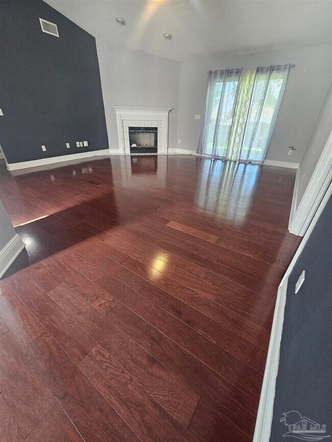 Building Photo - 2726 Blackwood Dr