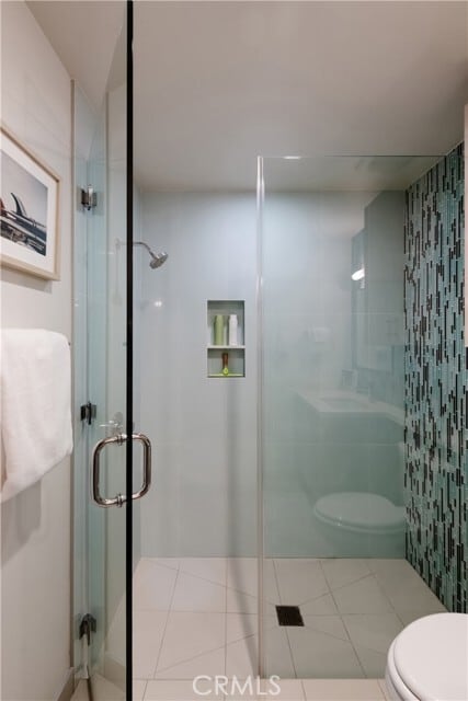 Building Photo - 105 Bayview Dr