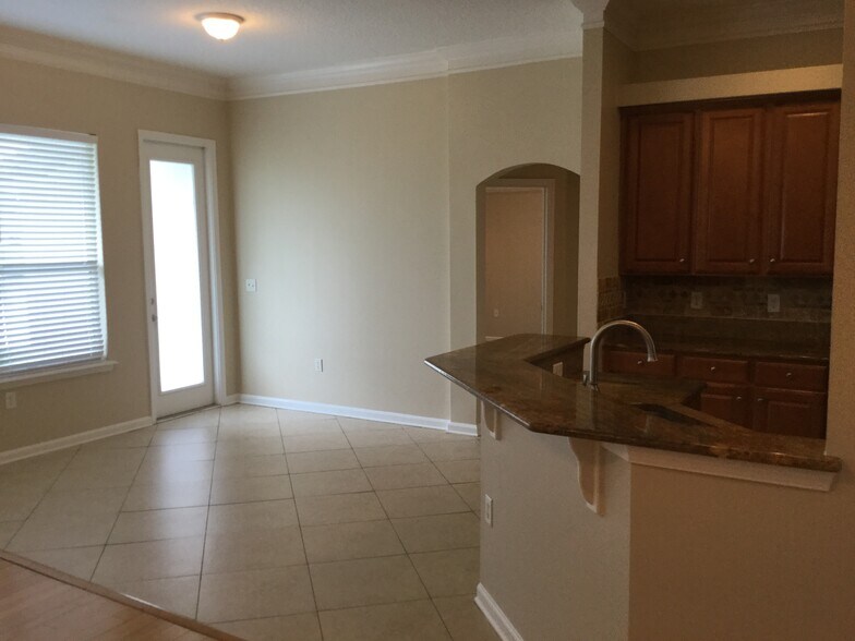 Building Photo - 11540 Jerry Adams Dr