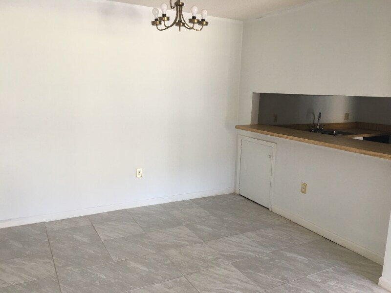 Building Photo - 3609 Juneau Rd