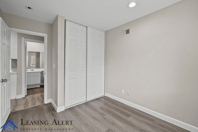 Building Photo - 25769 Quilla Rd