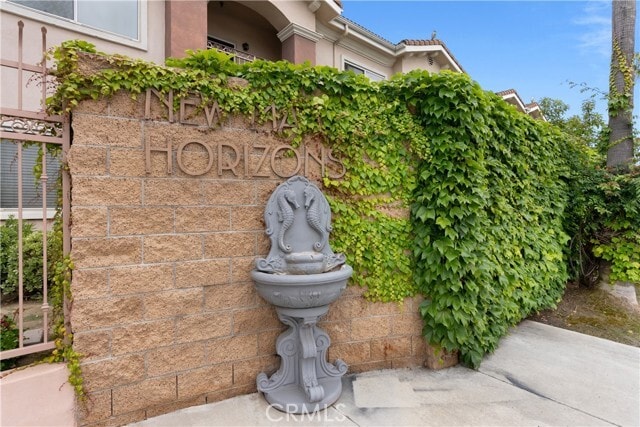 Building Photo - 17888 Alburtis Ave