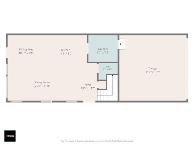 Building Photo - 254 Capetown Way