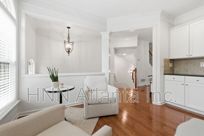 Building Photo - 4953 Colchester Ct