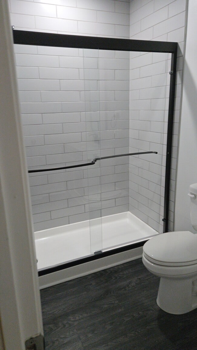 Building Photo - 13906 Ascott Dr