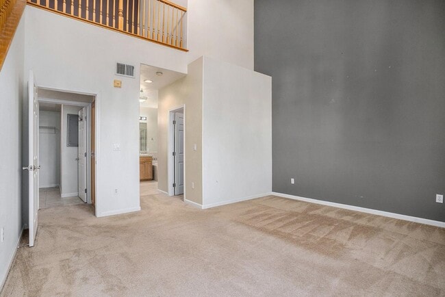 Building Photo - 4203 Clarinbridge Cir