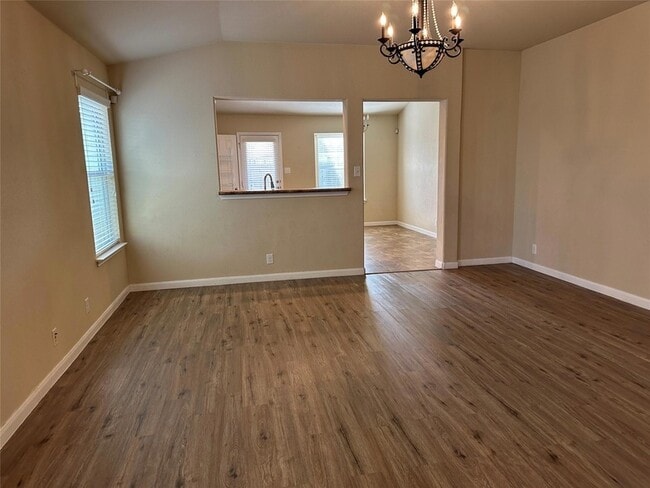 Building Photo - 316 Pack Horse Dr