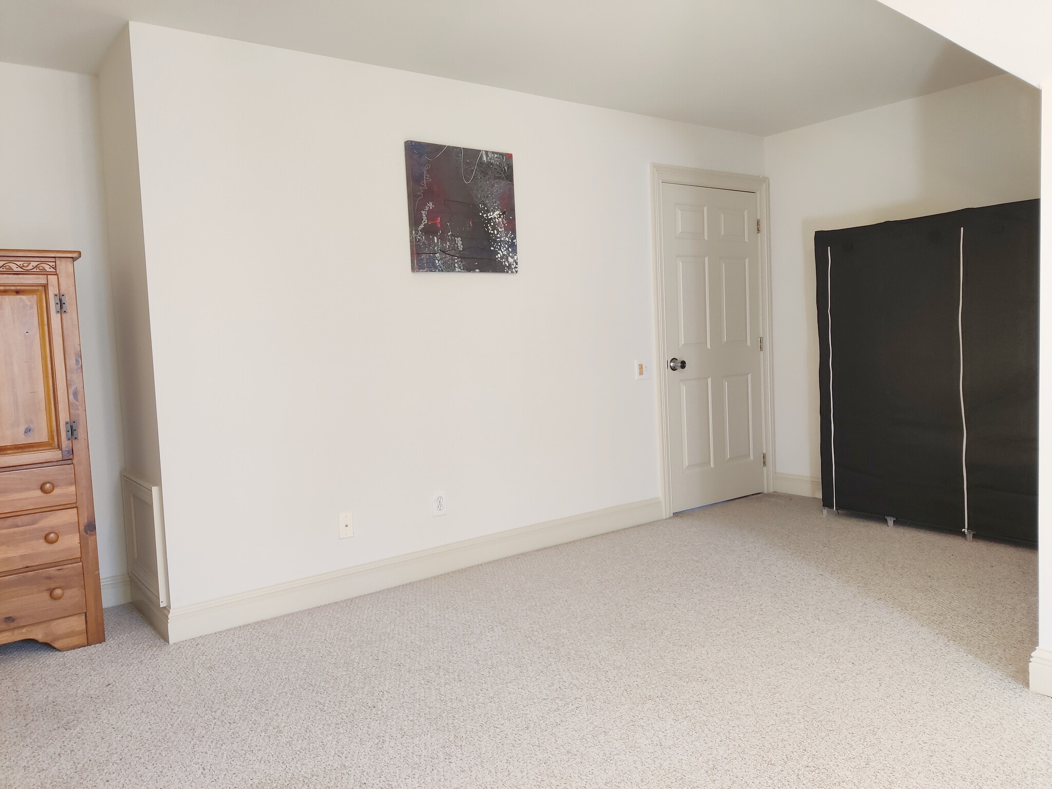 Building Photo - Room in Townhome on Presidents Dr