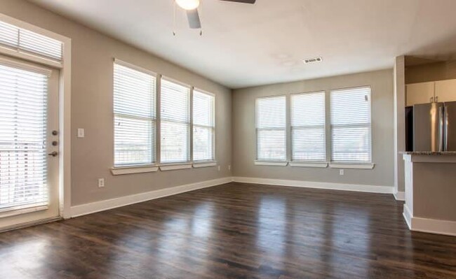 Building Photo - 1 bedroom in Cypress TX 77429