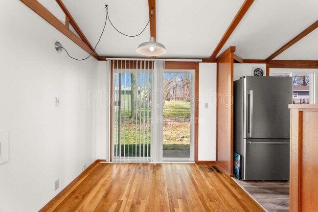 Building Photo - 71 Dockside Dr