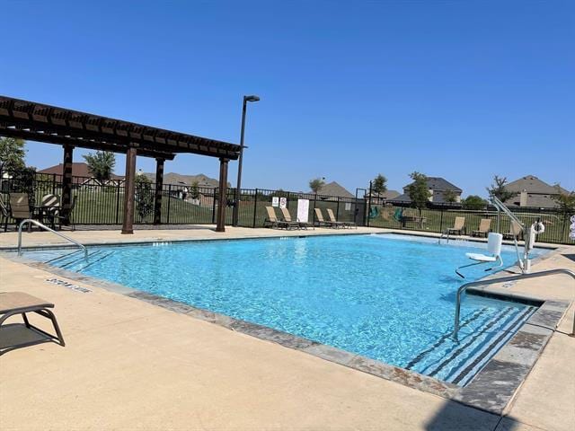 Building Photo - 4709 River Edge Pl