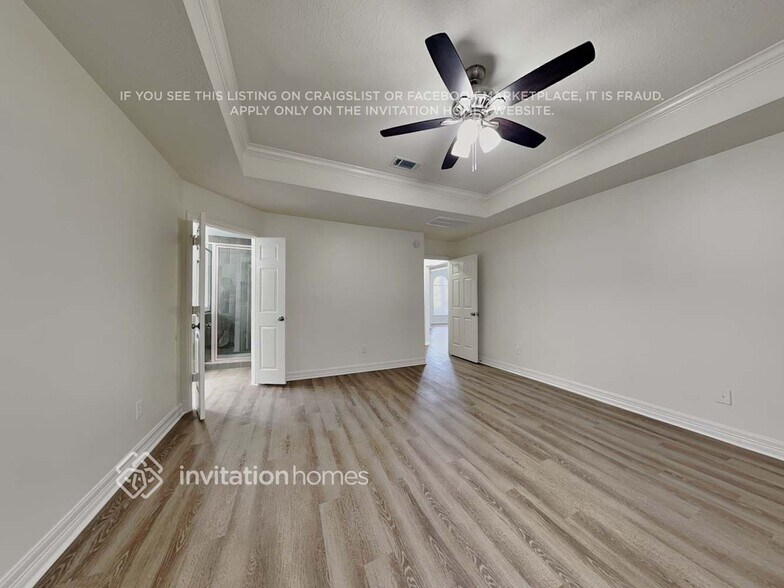 Building Photo - 13803 Kellerton Ln