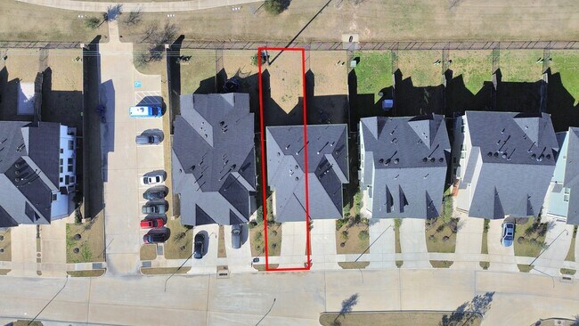 Building Photo - 5138 Pr Ter Ln