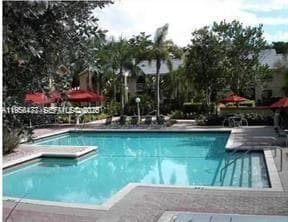 Building Photo - 1013 Coral Club Dr