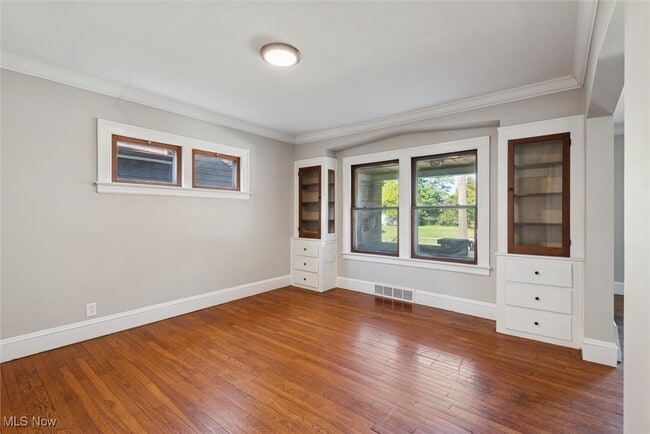 Building Photo - 3996 Bluestone Rd