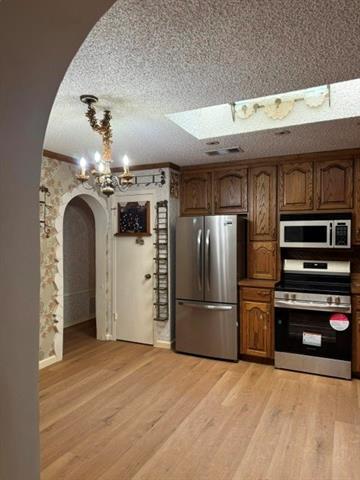 Building Photo - 2309 Richwood Dr