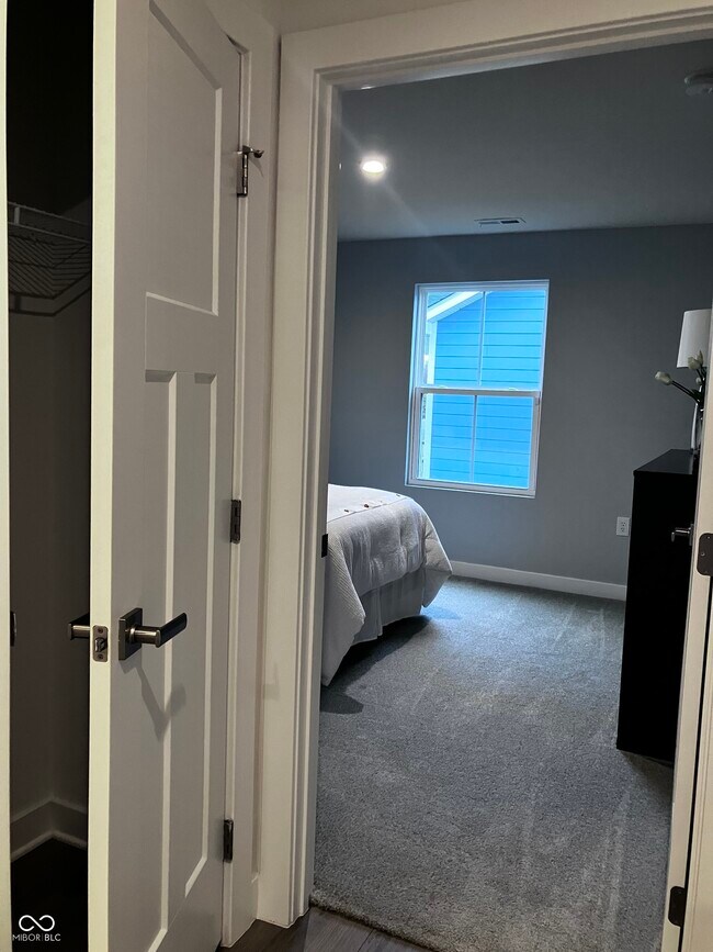 Building Photo - 8514 Broad St