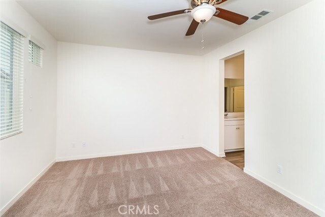Building Photo - 2722 Valor Ln